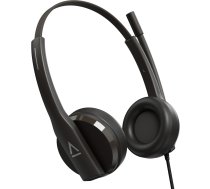 Headset HS 230