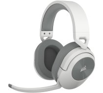 Wireless headset HS55 white