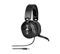 HS65 Surround Carbon