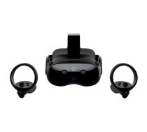Vive Focus Vision 99HAUM029-00