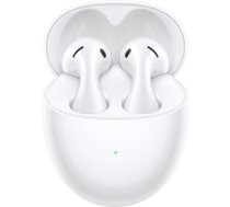 Huawei FreeBuds 5, Ceramic White (55036456)