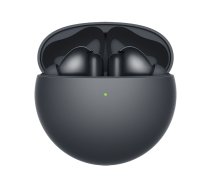 Huawei FreeBuds 7i Headset True Wireless Stereo (TWS) In-ear Calls/Music Bluetooth Black