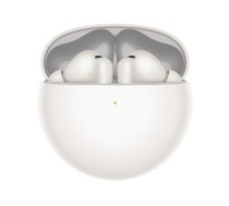 Huawei | FreeBuds 7i | ANC | Noise canceling
