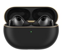 Huawei FreeBuds Pro 4 | Built-in microphone | Bluetooth | Black