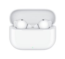 Huawei | Headphone | FreeBuds SE 4 ANC | Bluetooth | In-ear | Noise canceling | Wireless | White