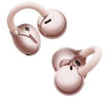 Huawei FreeClip 2 (Rose Gold), Robin-T10 | Huawei