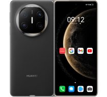 Huawei Mate X6 Icelan-L29C Black (51098DMC)