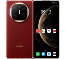 Huawei Mate X6 12/512GB Dual-SIM Rot EMUI 15 Smartphone - Smartphone - 512 GB (51098DMB)