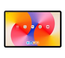 HUAWEI MatePad SE 11 Zoll WiFi 6GB+128GB Grau Tablet mit WUXGA Eye Comfort FullView-Display und Histen 9.0 Surround-Sound