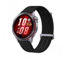HUAWEI WATCH GT RUNNER 2 BLACK