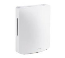 HUMIDIFIER LEONIS/COP001136 STYLIES