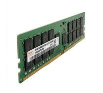 Hynix 32 GB ECC UDIMM DDR4-3200 HMAG88DXNEB - Supermicro MEM-DR432L-HL02-EU32 - 32GB - Supermicro MEM-DR432L-HL02-EU32 - 32GB - Supermicro MEM-DR432L-HL02-EU32 - 32GB - Supermicro MEM-DR432L-HL02-EU32 - 32GB
