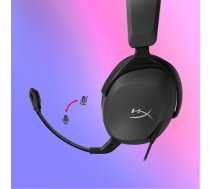 HyperX Cloud Stinger 2 Core GAM HEADSET