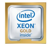 Intel Xeon Gold 6234 - 3.3 GHz - 8 Kerne - 16 Threads
