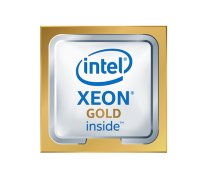Intel Xeon Gold 6226R Processeur