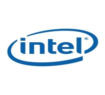 Intel Xeon Gold 6326 16C 185W 2.9GHz