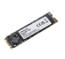 Intenso Top Performance SSD 128GB M.2 SATA Internes Solid-State-Module
