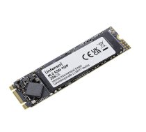 Intenso Top Performance SSD 256GB M.2 SATA Internes Solid-State-Module