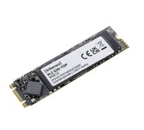 Intenso Top Performance SSD 512GB M.2 SATA Internes Solid-State-Module