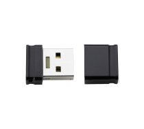 MEMORY DRIVE FLASH USB2 8GB/3500460 INTENSO