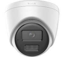 IP Camera DS-2CD1347G2H-LIUF/SL 2.8mm