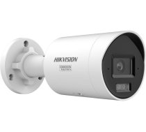 IP Camera Hikvision DS-2CD2087G3-LIY 4mm