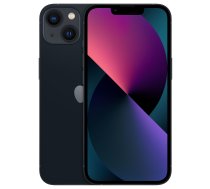 iPhone 13 256GB - Midnight