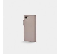 iPhone 6/7/8/SE 2020 Wallet