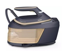 Philips PerfectCare 6000 Series PSG6066/20 2400 Watt Steam Generator