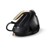 Philips Speed mode Steam generator
