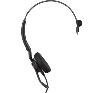 Jabra Engage 40 - (Inline Link) USB-A UC Mono