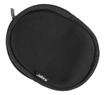 GN Jabra Jabra - Tasche für Headset - Neopren (Packung mit 10) - für Evolve 20, 30, 40, 65 (14101-47)