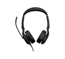 Evolve2 50 USB-C UC Stereo