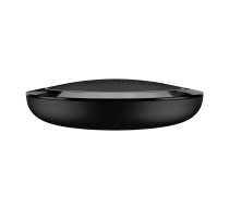 Jabra 7810-109 conference phone Universal Black