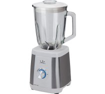 Jata BT797-1300W