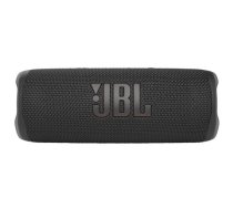 Harman Kardon JBL Flip 6 Lautsprecher tragbar kabe