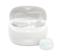 JBL Tune Buds 2 White with Active Noise Cancellation (ANC)