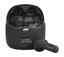 JBL Tune Flex Kopfhörer True Wireless Stereo (TWS) im Ohr Anrufe/Musik Bluetooth Schwarz (JBLTFLEXBLK)