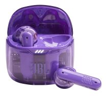 JBL TUNE Flex Wireless True Wireless Earphones Purple