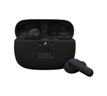 JBL Wave Beam 2 Trådløs TWS earbuds Sort