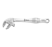 Adjustable flat wrench JOKER XS 7-10MM