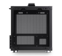 Jonsbo C6 Case - black