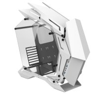 Jonsbo MOD3 White
