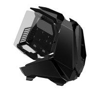 Jonsbo MOD5 Black
