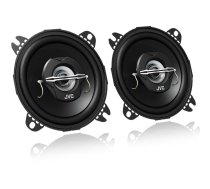 JVC CS-J420X car speaker Round 2-way 210 W