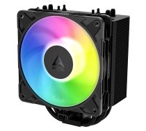 Arctic Freezer 36-S A-RGB (Black)