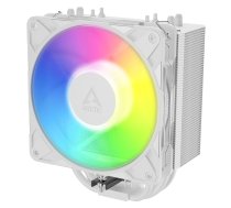 Arctic Freezer 36-S A-RGB (White)