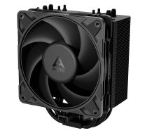 Arctic Freezer 36-S (Black)