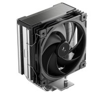 K Cooler DeepCool AG400 G2