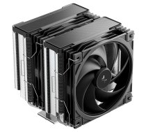 K Cooler DeepCool AG620 G2